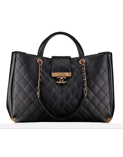 latest chanel tote bags|chanel handbags official site.